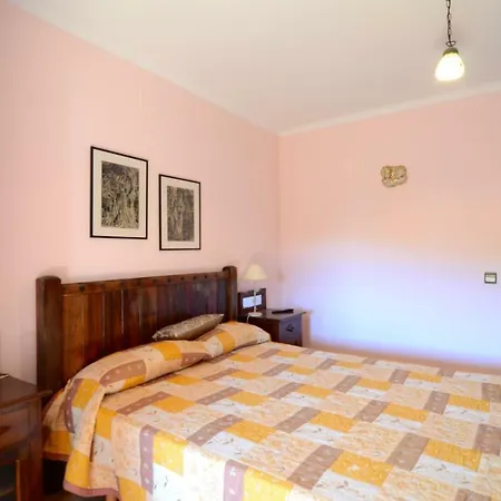 Villa Volendam 46 L'Estartit