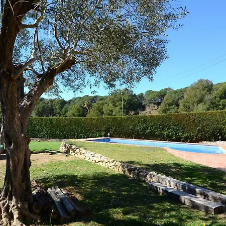 Villa Volendam 46 *