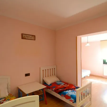 Villa Volendam 46