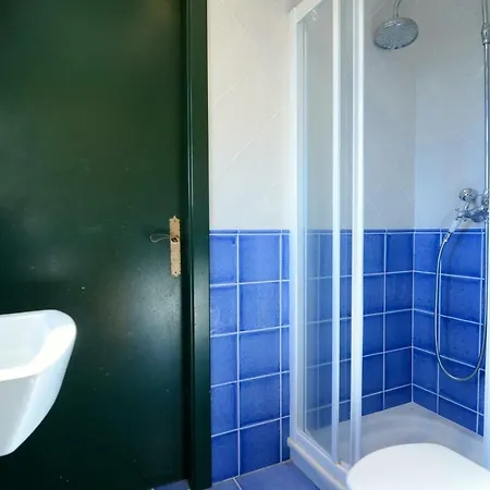 Villa Volendam 46 *